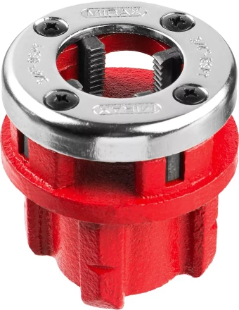 Клупп MIRAX трубный, 3/4&quot; 28241-3/4 купить в Урае