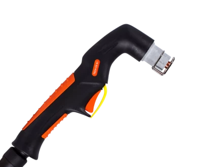 Резак плазменный TECH CS 81 центральный адаптер 6метр  IVT6907 Сварог купить в Урае