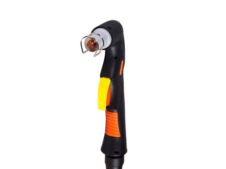 Резак плазменный TECH CS 81 центральный адаптер 6метр  IVT6907 Сварог купить в Урае