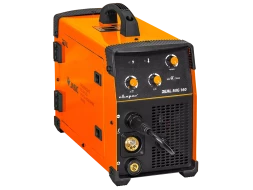 Инвертор сварочный MIG 160 REAL N24001 Сварог