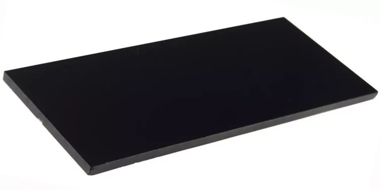 Светофильтр 121*69 DIN13 (C7) Оберон XL1216913 купить в Урае