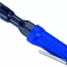 Пневмотрещетка 1/2" 160 об/мин 12 кг/м 1,25 кг grip SCORPIO YU-RA12A купить в Урае