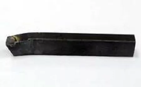 Резец подрезной отогнутый 25х16х140 ВК8 ГОСТ 18880-73 Россия купить в Урае