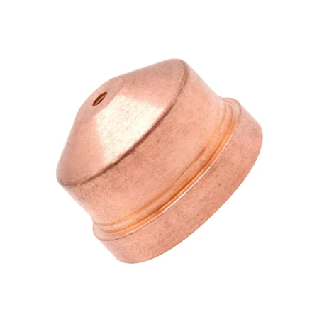 Сопло d1,6мм (PW CP-160) Оберон XL1373 купить в Урае