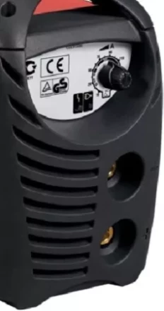 Сварочный аппарат FORCE 195 Telwin купить в Урае