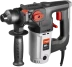Перфоратор SDS-plus ЗП-26-750 ЭК серия МАСТЕР купить в Урае