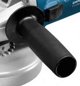 Шлифмашина BOSCH УШМ GWS 13 - 125 СI купить в Урае