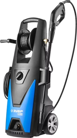 Мойка высокого давления АВД-П195 серия ПРОФЕССИОНАЛ купить в Урае