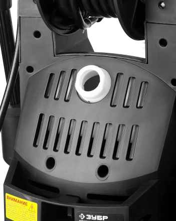 Мойка высокого давления АВД-П195 серия ПРОФЕССИОНАЛ купить в Урае