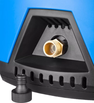 Мойка высокого давления АВД-П195 серия ПРОФЕССИОНАЛ купить в Урае