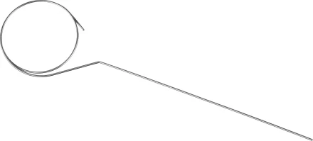 Мойка высокого давления АВД-П195 серия ПРОФЕССИОНАЛ купить в Урае