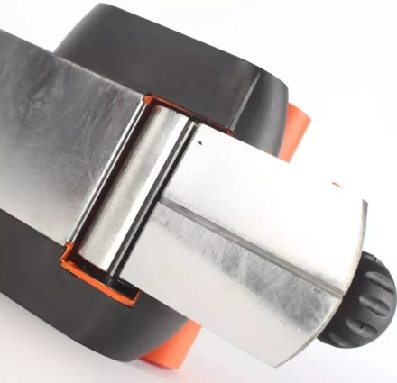 Электрорубанок PATRIOT PL 750 купить в Урае