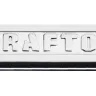 Ключи комбинированные KRAFTOOL, Cr-V, DIN 3113 27079-10 купить в Урае