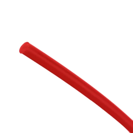 Леска для триммера круглая, 4,0 мм х 10 м, Россия Сибртех 961495 купить в Урае