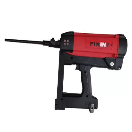 Пистолет газовый монтажный FGT-130IE купить в Урае