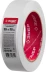 Малярная лента ЗУБР, креповая, 30мм х 50м 12115-30 купить в Урае
