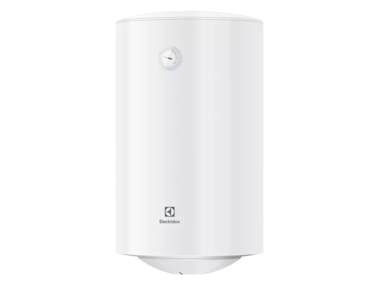 Водонагреватель Electrolux EWH 100 Quantum Pro купить в Урае