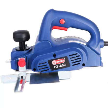 Рубанок Диолд РЭ-800 купить в Урае