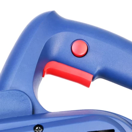 Рубанок Диолд РЭ-800 купить в Урае