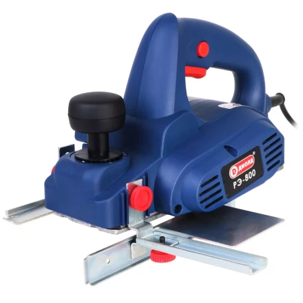 Рубанок Диолд РЭ-800 купить в Урае