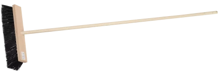 Щетки уличные с ручкой серия ЭКСПЕРТ купить в Урае