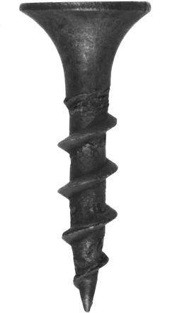 Саморезы СГД гипсокартон-дерево коробка серия ПРОФЕССИОНАЛ 300035-35-019 купить в Урае