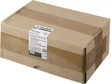 Винты DIN 965 коробка 5 кг серия МАСТЕР купить в Урае