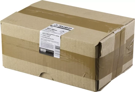 Винты DIN 965 коробка 5 кг серия МАСТЕР купить в Урае