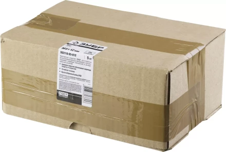 Винты DIN 965 коробка 5 кг серия МАСТЕР купить в Урае