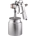 Краскопульт пневматический STAYER &quot;MASTER&quot; ORION, с нижним бачком, 1,5мм 06472-1.5 купить в Урае