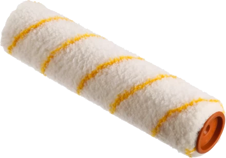 Валики ГИРПАИНТ серия ОПТИМА купить в Урае