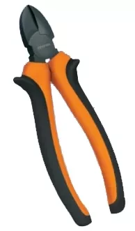 Бокорезы Кратон Agressor Cr-V 150 мм 2 12 10 004 купить в Урае