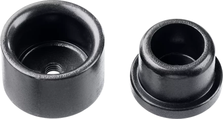 Насадка D32 Применение купить в Урае