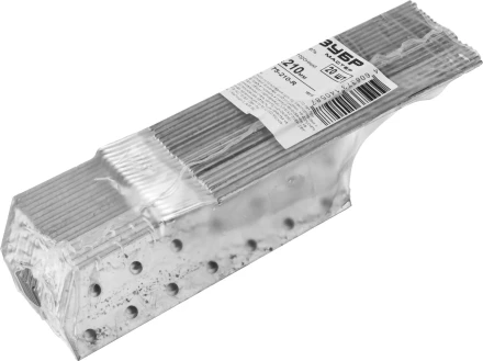 Держатели балок КС-2.0 промфасовка серия МАСТЕР купить в Урае