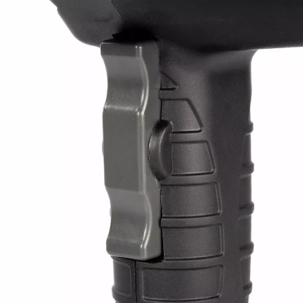 Секторные ножницы аккумуляторные КВТ НСА-50 для резки бронированных кабелей до 50 мм (91860) купить в Урае