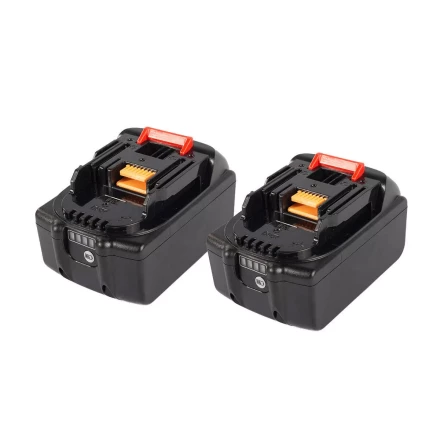 Секторные ножницы аккумуляторные КВТ НСА-50 для резки бронированных кабелей до 50 мм (91860) купить в Урае