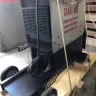 Полуавтоматический сварочный аппарат инверторный Ресанта САИПА-500 купить в Урае