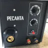 Полуавтоматический сварочный аппарат инверторный Ресанта САИПА-500 купить в Урае