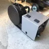 Полуавтоматический сварочный аппарат инверторный Ресанта САИПА-500 купить в Урае