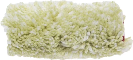 Мини-ролик ЗУБР &quot;МАСТЕР&quot; &quot;СИНТЕКС&quot; малярный, для бюгеля 6 мм, 15х70 мм 02504-07 купить в Урае