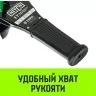 Таль ручная рычажная HITCH LH210 3 т 6 м (SZ068992) купить в Урае