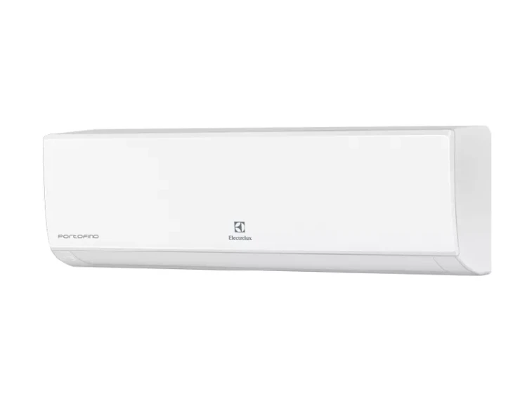 Внутренний блок ELECTROLUX EACS-24HP/N3/in сплит-системы купить в Урае