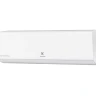 Внутренний блок ELECTROLUX EACS-24HP/N3/in сплит-системы купить в Урае