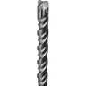 STAYER HERCULES-4Х 4x110 мм, SDS-plus бур купить в Урае