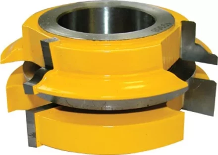 Набор комб рам фрез D746/905мм d32мм H334мм 19368 купить в Урае