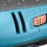 Эксцентриковая шлифмашина Makita BO5031K купить в Урае