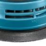 Эксцентриковая шлифмашина Makita BO5031K купить в Урае