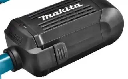 Эксцентриковая шлифмашина Makita BO5031K купить в Урае