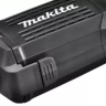 Эксцентриковая шлифмашина Makita BO5031K купить в Урае