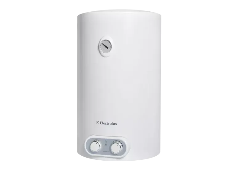 Водонагреватель Electrolux EWH 50 Magnum Unifix купить в Урае